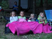 openair veo le 19 08 2016 177